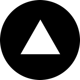 carereddy.com favicon